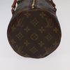 Louis Vuitton handbag