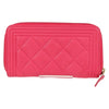 Chanel wallet