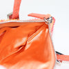 Fendi handbag