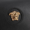 Versace handbag