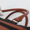 Yves Saint Laurent handbag