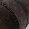 Louis Vuitton shoulder