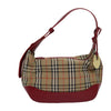 Burberry handbag