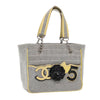 Chanel handbag