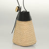 Loewe handbag
