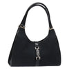Gucci shoulder