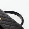 Chanel handbag