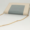 Céline shoulder