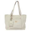 Prada tote