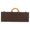 Louis Vuitton travel