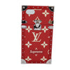 Louis Vuitton phone