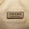 Prada handbag