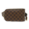 Louis Vuitton shoulder