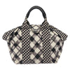 Chanel handbag