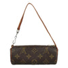 Louis Vuitton clutch