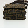 Fendi shoulder