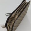 Gucci clutch