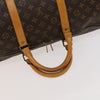 Louis Vuitton travel