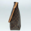 Louis Vuitton shoulder