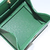 Secondhand Louis Vuitton Coin purse