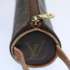 Louis Vuitton clutch