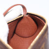 Louis Vuitton clutch