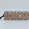 Louis Vuitton clutch