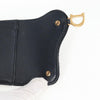 Dior wallet