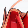 Céline handbag
