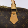 Louis Vuitton handbag