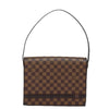 Louis Vuitton shoulder