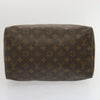 Louis Vuitton handbag