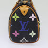 Louis Vuitton handbag