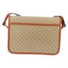 Céline shoulder