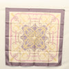 Hermès scarf