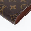 Louis Vuitton clutch