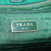 Prada tote