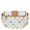 Louis Vuitton shoulder