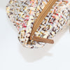 Fendi handbag