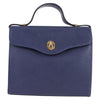 Dior handbag