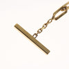 Louis Vuitton bracelet