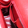 Céline handbag