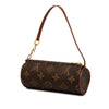 Louis Vuitton Monogram Papillon Pochette Secondhand