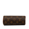 Louis Vuitton Monogram Papillon Pochette Secondhand