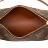 Louis Vuitton Monogram Papillon Pochette Secondhand