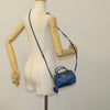 Prada handbag