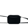 Balenciaga XS Leather Everyday Camera Bag Secondhand