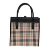 Burberry handbag