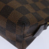 Louis Vuitton clutch