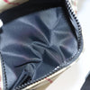 Burberry shoulder